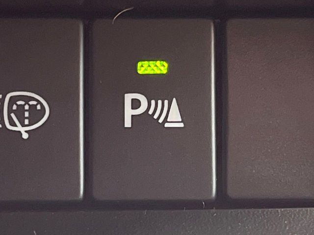 SUZUKI JIMNY SIERRA 2024 Image 31