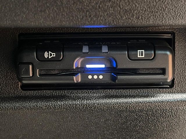 SUZUKI JIMNY SIERRA 2024 Image 31