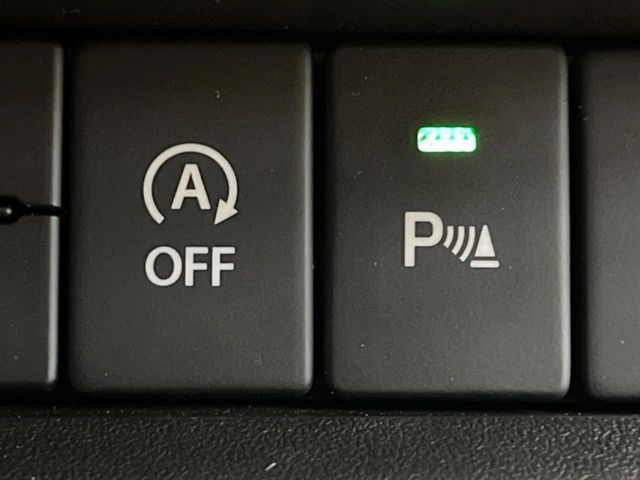 SUZUKI JIMNY NOMADE 2026 Image 31