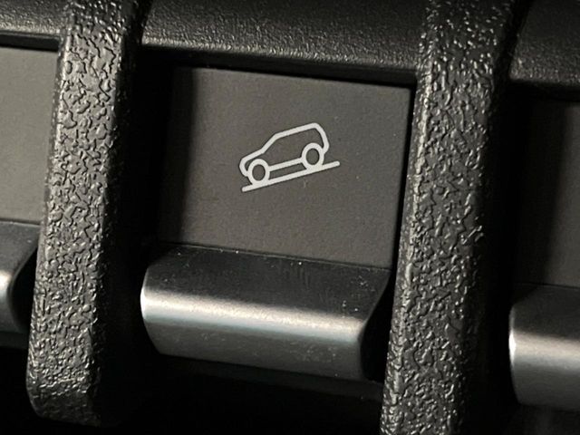 SUZUKI JIMNY NOMADE 2026 Image 31