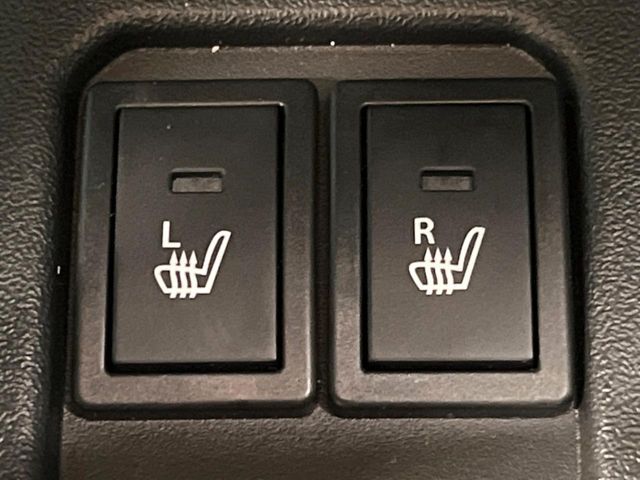 SUZUKI JIMNY NOMADE 2026 Image 31