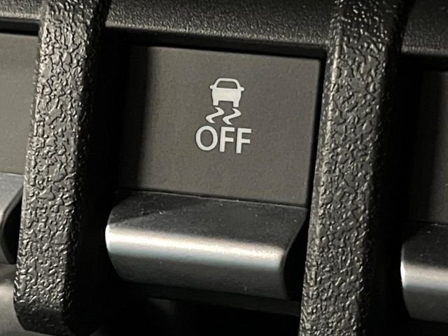 SUZUKI JIMNY NOMADE 2026 Image 31