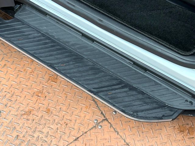 TOYOTA ALPHARD 2024 Image 31