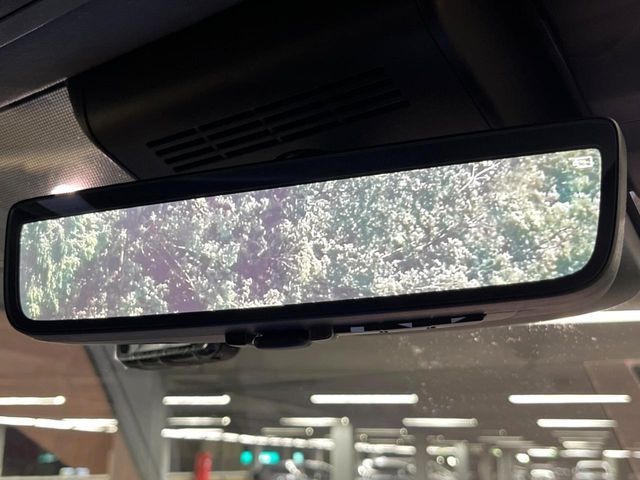 TOYOTA ALPHARD 2024 Image 31