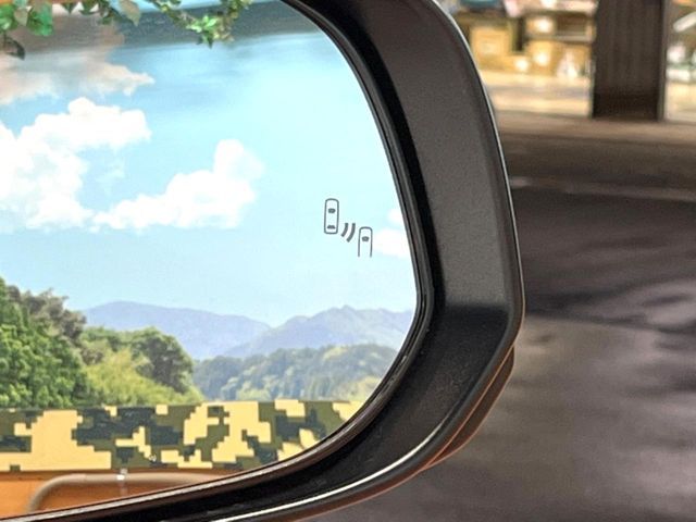 TOYOTA ALPHARD 2024 Image 31