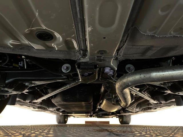 TOYOTA ALPHARD 2024 Image 31