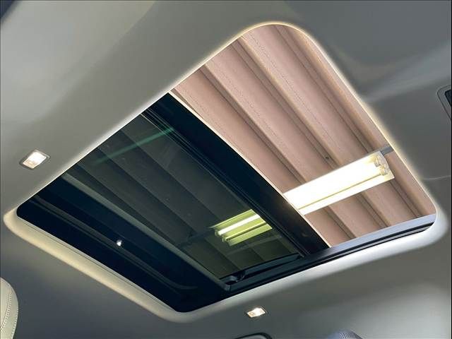 ROVER DEFENDER 2023 Image 31