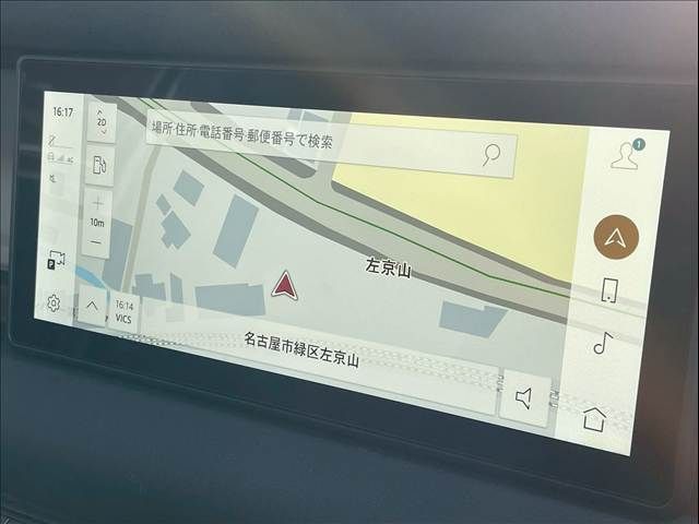 ROVER DEFENDER 2023 Image 31