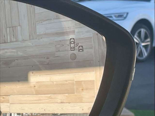 PEUGEOT 208 2020 Image 31