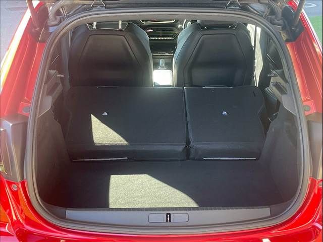 PEUGEOT 208 2020 Image 31