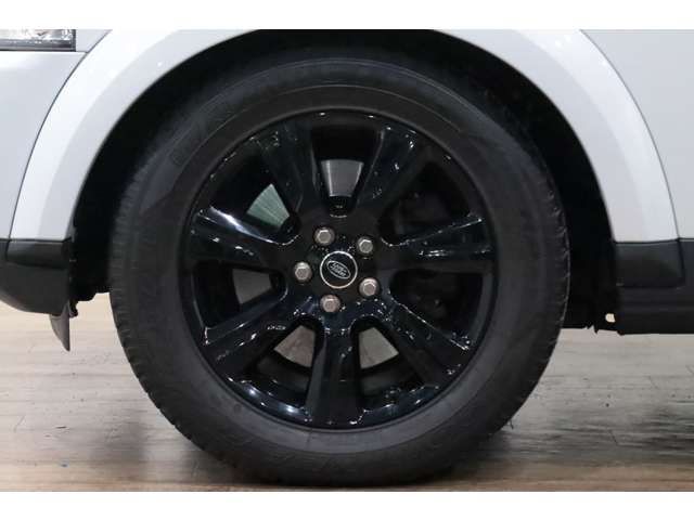 ROVER DISCOVERY 2016 Image 31