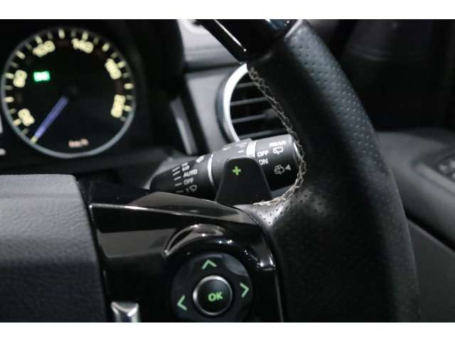 ROVER DISCOVERY 2016 Image 31