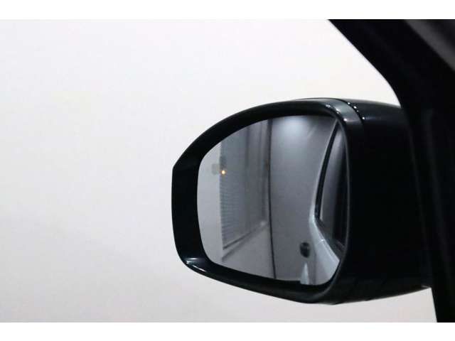 ROVER DISCOVERY 2016 Image 31