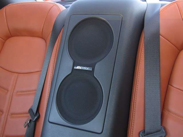 NISSAN GT-R 2020 Image 31