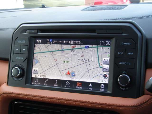 NISSAN GT-R 2020 Image 31