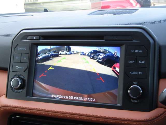 NISSAN GT-R 2020 Image 31