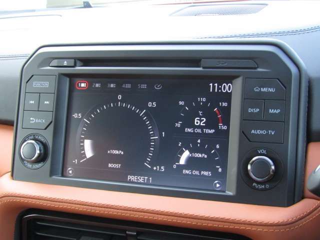 NISSAN GT-R 2020 Image 31