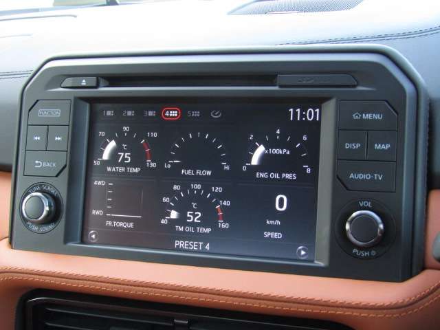 NISSAN GT-R 2020 Image 31