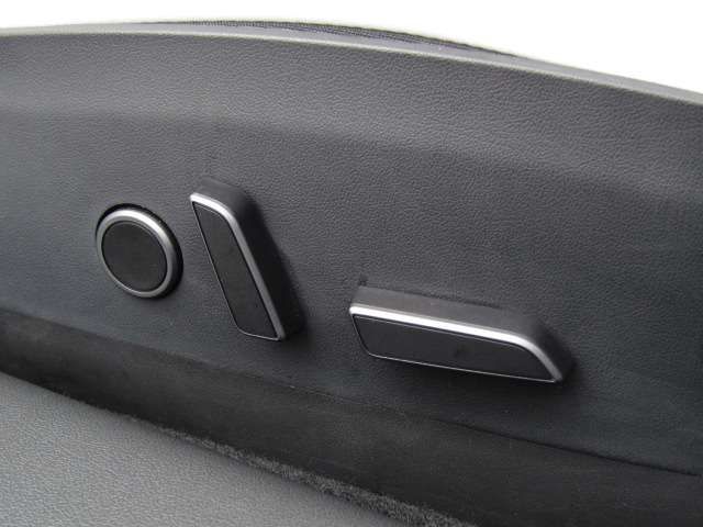 TESLA MODEL 3 2021 Image 31