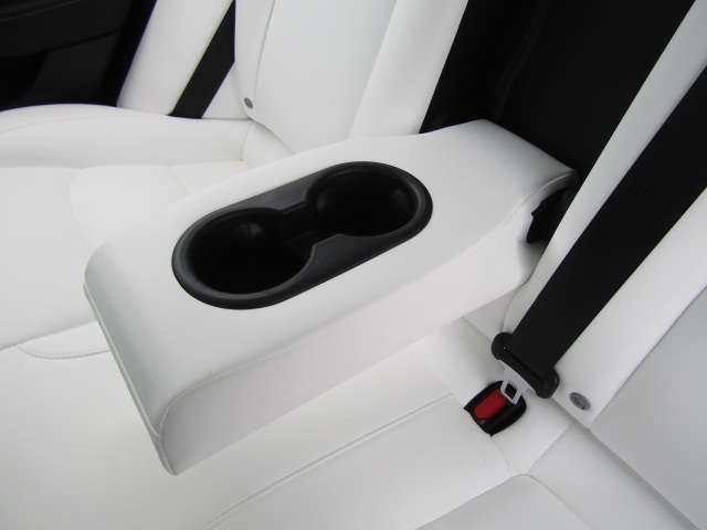 TESLA MODEL 3 2021 Image 31