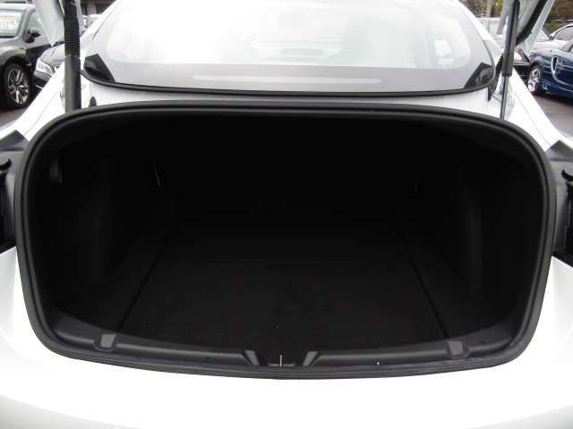 TESLA MODEL 3 2021 Image 31