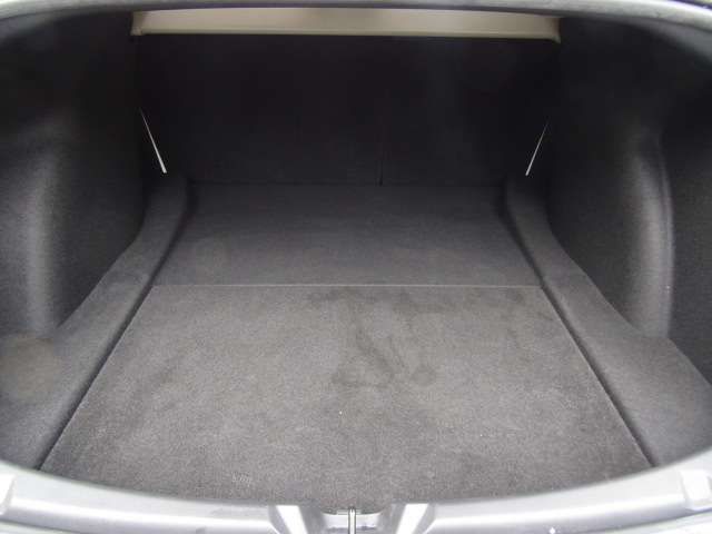 TESLA MODEL 3 2021 Image 31