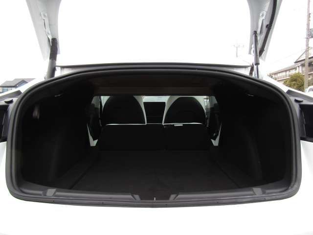 TESLA MODEL 3 2021 Image 31