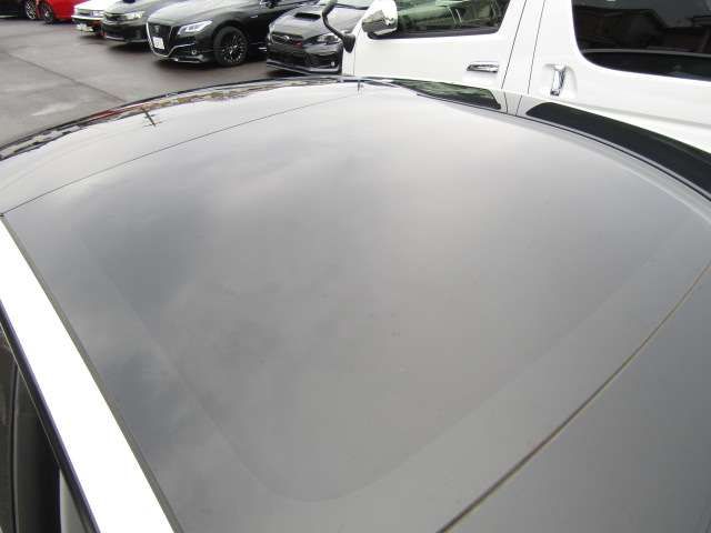 TESLA MODEL 3 2021 Image 31