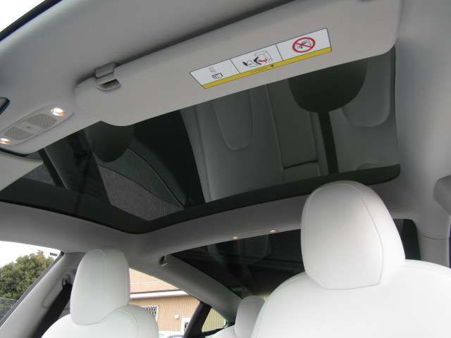 TESLA MODEL 3 2021 Image 31