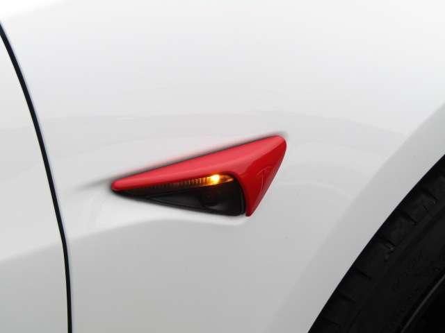 TESLA MODEL 3 2021 Image 31