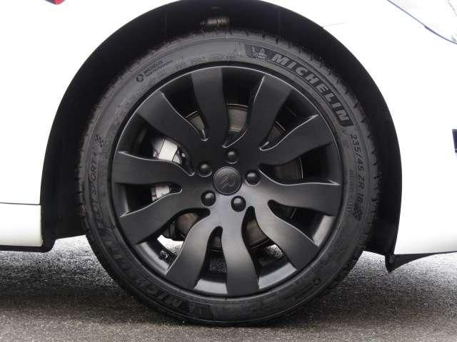 TESLA MODEL 3 2021 Image 31