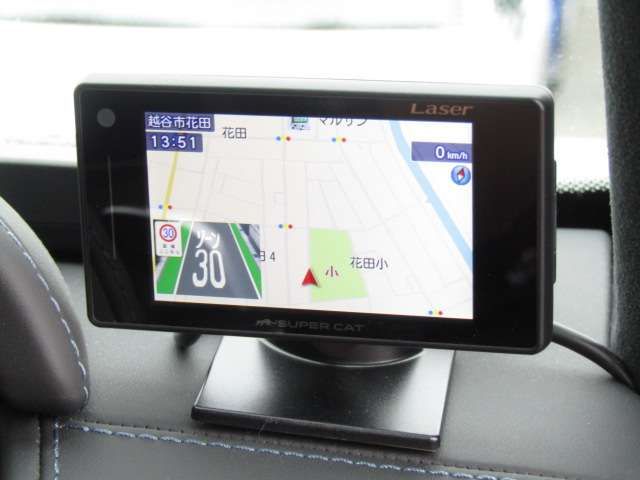 MERCEDES BENZ MERCEDES AMG G CLASS 2024 Image 31