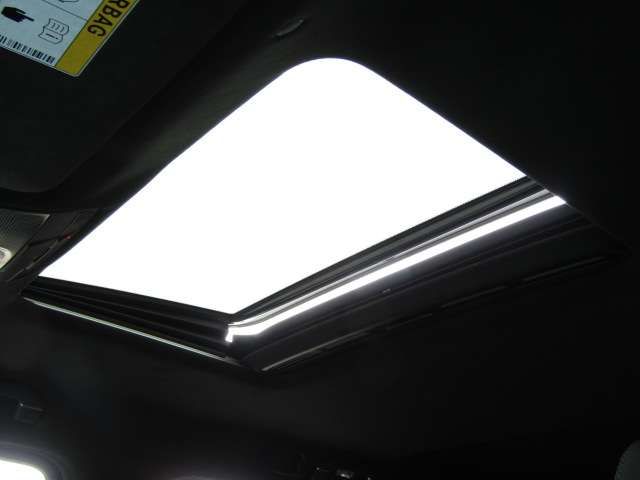 MERCEDES BENZ MERCEDES AMG G CLASS 2024 Image 31