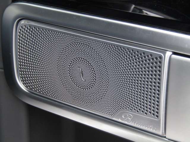 MERCEDES BENZ MERCEDES AMG G CLASS 2024 Image 31