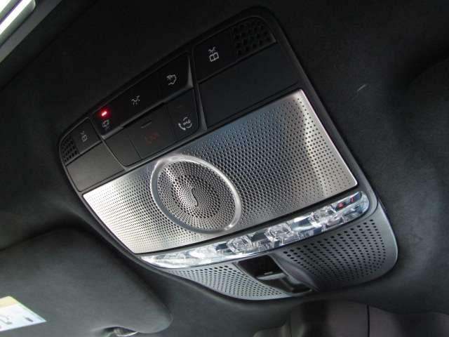 MERCEDES BENZ MERCEDES AMG G CLASS 2024 Image 31