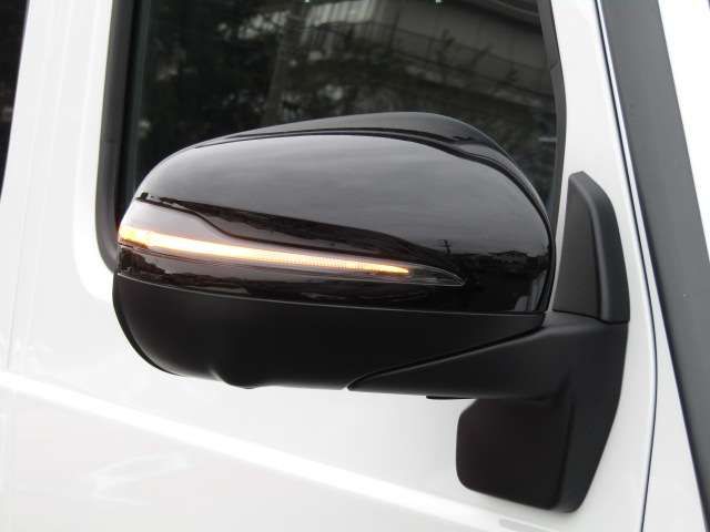 MERCEDES BENZ MERCEDES AMG G CLASS 2024 Image 31