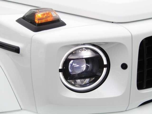 MERCEDES BENZ MERCEDES AMG G CLASS 2024 Image 31