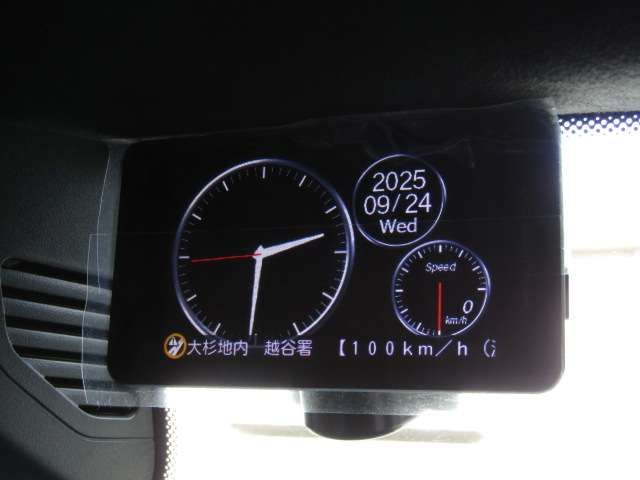 MERCEDES BENZ G CLAS 2022 Image 31