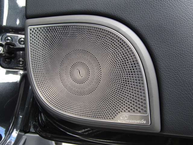 MERCEDES BENZ G CLAS 2022 Image 31