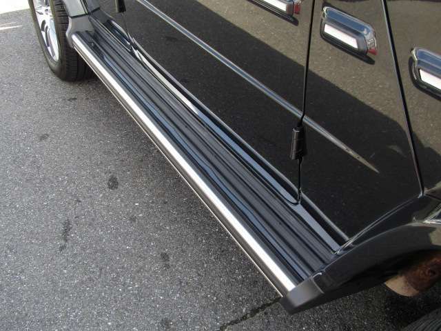 MERCEDES BENZ G CLAS 2022 Image 31