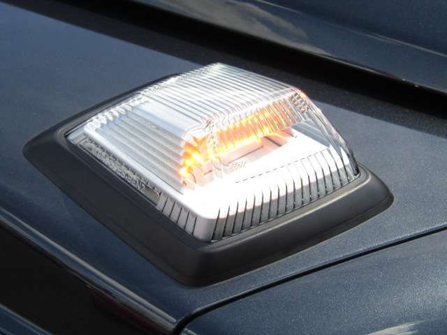 MERCEDES BENZ G CLAS 2022 Image 31