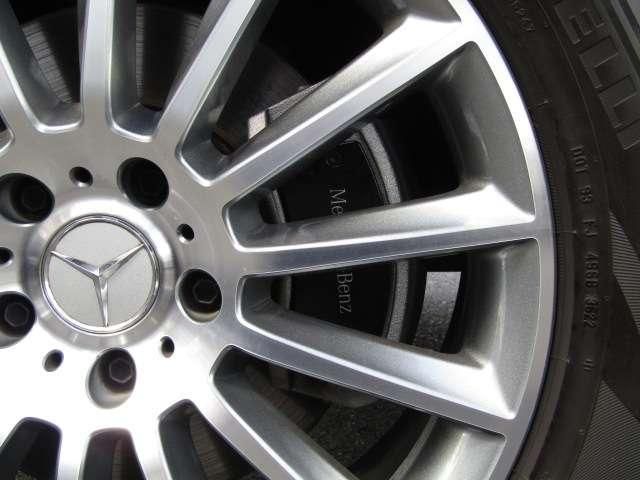 MERCEDES BENZ G CLAS 2022 Image 31