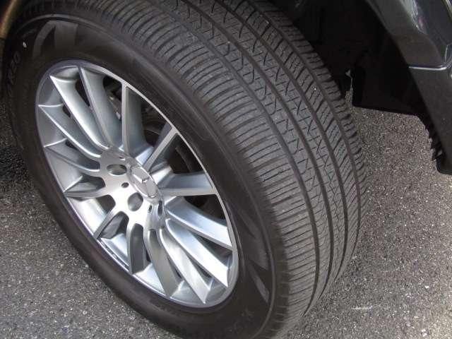 MERCEDES BENZ G CLAS 2022 Image 31