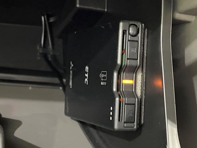 MAZDA SCRUM VAN 2022 Image 31