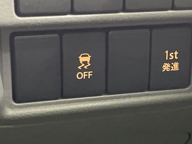 MAZDA SCRUM VAN 2022 Image 31