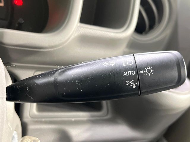 MAZDA SCRUM VAN 2022 Image 31