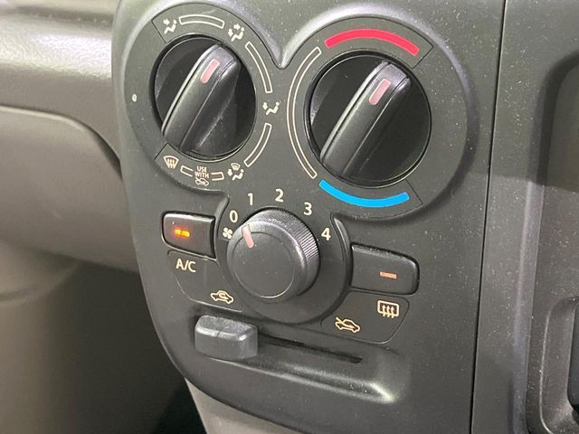 MAZDA SCRUM VAN 2022 Image 31