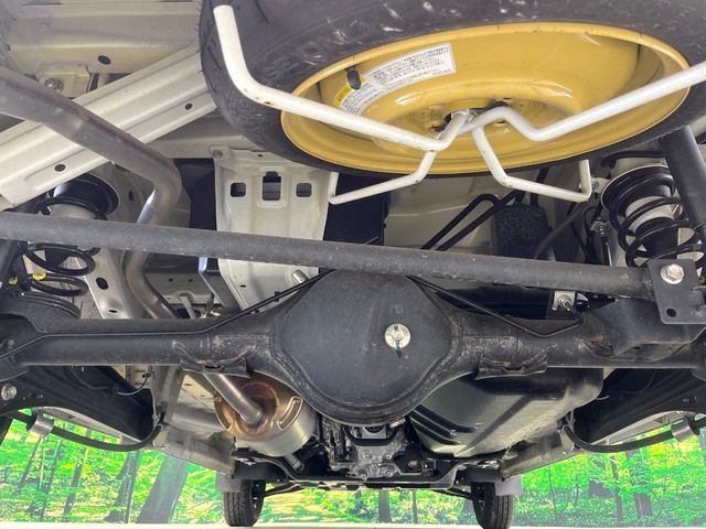 MAZDA SCRUM VAN 2022 Image 31