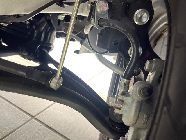 MAZDA SCRUM VAN 2022 Image 31