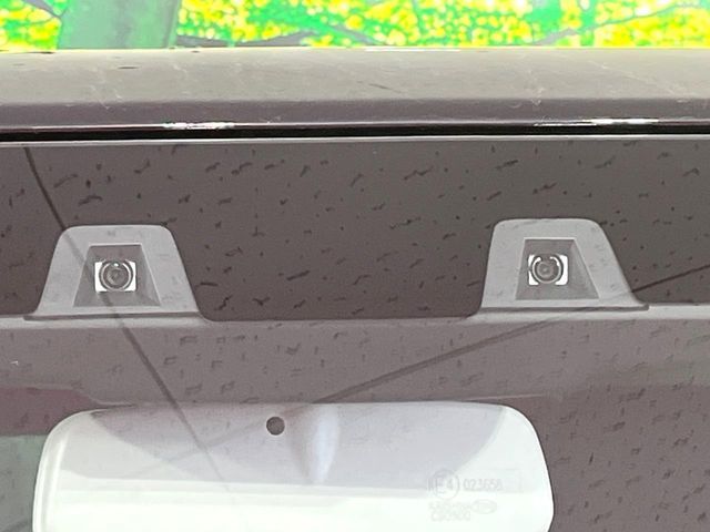 SUZUKI JIMNY NOMADE 2026 Image 31